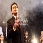 Nadeem nour sur yala.fm